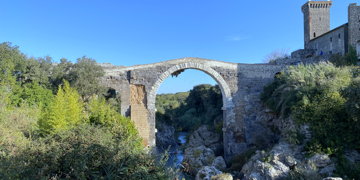 Ponte-dell'Abbadia